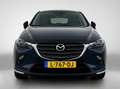 Mazda CX-3 2.0 SkyActiv-G 121 Luxury Navigatie | Camera achte Blauw - thumbnail 22