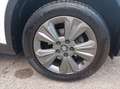 Suzuki Vitara Vitara II 2018 1.0 boosterjet Cool 4wd allgrip Bianco - thumbnail 14