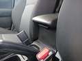 Suzuki Vitara Vitara II 2018 1.0 boosterjet Cool 4wd allgrip Bianco - thumbnail 19