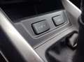 Suzuki Vitara Vitara II 2018 1.0 boosterjet Cool 4wd allgrip Bianco - thumbnail 11