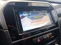 Suzuki Vitara Vitara II 2018 1.0 boosterjet Cool 4wd allgrip Bianco - thumbnail 24