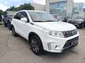 Suzuki Vitara Vitara II 2018 1.0 boosterjet Cool 4wd allgrip Bianco - thumbnail 4