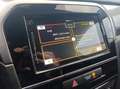 Suzuki Vitara Vitara II 2018 1.0 boosterjet Cool 4wd allgrip Bianco - thumbnail 17