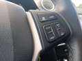 Suzuki Vitara Vitara II 2018 1.0 boosterjet Cool 4wd allgrip Bianco - thumbnail 9