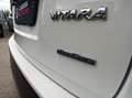 Suzuki Vitara Vitara II 2018 1.0 boosterjet Cool 4wd allgrip Bianco - thumbnail 13