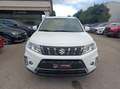 Suzuki Vitara Vitara II 2018 1.0 boosterjet Cool 4wd allgrip Bianco - thumbnail 6