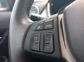 Suzuki Vitara Vitara II 2018 1.0 boosterjet Cool 4wd allgrip Bianco - thumbnail 22