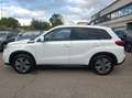 Suzuki Vitara Vitara II 2018 1.0 boosterjet Cool 4wd allgrip Bianco - thumbnail 8