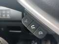 Suzuki Vitara Vitara II 2018 1.0 boosterjet Cool 4wd allgrip Bianco - thumbnail 23