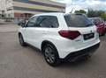 Suzuki Vitara Vitara II 2018 1.0 boosterjet Cool 4wd allgrip Bianco - thumbnail 5