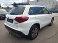 Suzuki Vitara Vitara II 2018 1.0 boosterjet Cool 4wd allgrip Bianco - thumbnail 7