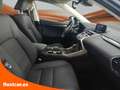Lexus NX 300h 2.5 Premium 2WD Gris - thumbnail 14