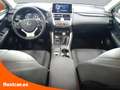 Lexus NX 300h 2.5 Premium 2WD Gris - thumbnail 13