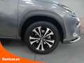 Lexus NX 300h 2.5 Premium 2WD Gris - thumbnail 19