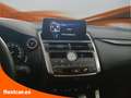Lexus NX 300h 2.5 Premium 2WD Gris - thumbnail 11