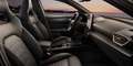 CUPRA Leon Sportstourer VZ 1.5 e-Hybrid 272PS 6-Gang-DSG I... Grau - thumbnail 5