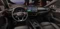 CUPRA Leon Sportstourer VZ 1.5 e-Hybrid 272PS 6-Gang-DSG I... Grau - thumbnail 4