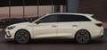 CUPRA Leon Sportstourer VZ 1.5 e-Hybrid 272PS 6-Gang-DSG I... Grau - thumbnail 2