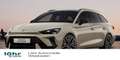 CUPRA Leon Sportstourer VZ 1.5 e-Hybrid 272PS 6-Gang-DSG I... Grau - thumbnail 1