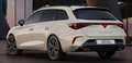 CUPRA Leon Sportstourer VZ 1.5 e-Hybrid 272PS 6-Gang-DSG I... Grau - thumbnail 3