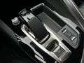 Peugeot 3008 1.6 HYbrid 225 Allure Automaat PHEV | Adaptive Cru Grijs - thumbnail 18