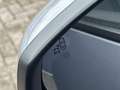 Peugeot 3008 1.6 HYbrid 225 Allure Automaat PHEV | Adaptive Cru Grijs - thumbnail 20