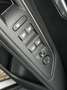 Peugeot 3008 1.6 HYbrid 225 Allure Automaat PHEV | Adaptive Cru Grijs - thumbnail 19