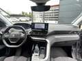 Peugeot 3008 1.6 HYbrid 225 Allure Automaat PHEV | Adaptive Cru Grijs - thumbnail 5