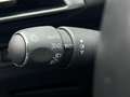 Peugeot 3008 1.6 HYbrid 225 Allure Automaat PHEV | Adaptive Cru Grijs - thumbnail 9