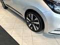 Nissan Micra N-Design/Automatik/DAB Silber - thumbnail 5