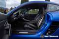 Porsche 718 Cayman 2.0 NL auto héél compleet Porsche service Blauw - thumbnail 12
