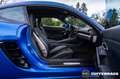 Porsche 718 Cayman 2.0 NL auto héél compleet Porsche service Blauw - thumbnail 11