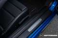 Porsche 718 Cayman 2.0 NL auto héél compleet Porsche service Blauw - thumbnail 22