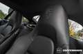 Porsche 718 Cayman 2.0 NL auto héél compleet Porsche service Blauw - thumbnail 25