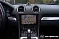 Porsche 718 Cayman 2.0 NL auto héél compleet Porsche service Blauw - thumbnail 21