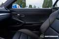 Porsche 718 Cayman 2.0 NL auto héél compleet Porsche service Blauw - thumbnail 24
