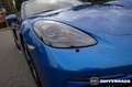 Porsche 718 Cayman 2.0 NL auto héél compleet Porsche service Blauw - thumbnail 9