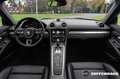 Porsche 718 Cayman 2.0 NL auto héél compleet Porsche service Blauw - thumbnail 13