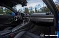 Porsche 718 Cayman 2.0 NL auto héél compleet Porsche service Blauw - thumbnail 15