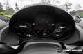 Porsche 718 Cayman 2.0 NL auto héél compleet Porsche service Blauw - thumbnail 17