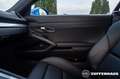 Porsche 718 Cayman 2.0 NL auto héél compleet Porsche service Blauw - thumbnail 20