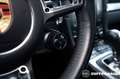 Porsche 718 Cayman 2.0 NL auto héél compleet Porsche service Blauw - thumbnail 16
