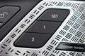 BMW iX1 eDrive20 M Sport / Sportstoelen / Adaptieve LED / Zwart - thumbnail 21