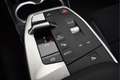 BMW iX1 eDrive20 M Sport / Sportstoelen / Adaptieve LED / Zwart - thumbnail 28