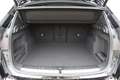 BMW iX1 eDrive20 M Sport / Sportstoelen / Adaptieve LED / Zwart - thumbnail 6