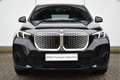 BMW iX1 eDrive20 M Sport / Sportstoelen / Adaptieve LED / Zwart - thumbnail 7