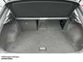 Volkswagen T-Roc 2.0 TDI United DSG   Licht&Sicht   Navi   SHZ   PD Grau - thumbnail 8