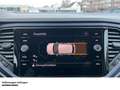 Volkswagen T-Roc 2.0 TDI United DSG   Licht&Sicht   Navi   SHZ   PD Grau - thumbnail 10
