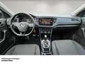 Volkswagen T-Roc 2.0 TDI United DSG   Licht&Sicht   Navi   SHZ   PD Grau - thumbnail 6