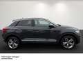 Volkswagen T-Roc 2.0 TDI United DSG   Licht&Sicht   Navi   SHZ   PD Grau - thumbnail 3